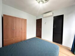 Balestier Point (D12), Apartment #503880971